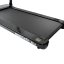 Běžecký pás LIFEFIT® TM5286