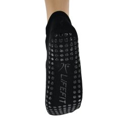 PONOZKY LF YOGA 01,pár S35/38
