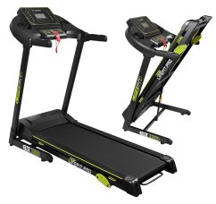 Běžecký pás LIFEFIT® TM3300