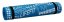 Podložka LIFEFIT® YOGA MAT EXKLUZIV , 100x58x1cm, modrá
