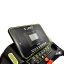 Běžecký pás LIFEFIT® TM5256