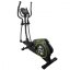 Eliptický trenažér LIFEFIT® CT7200