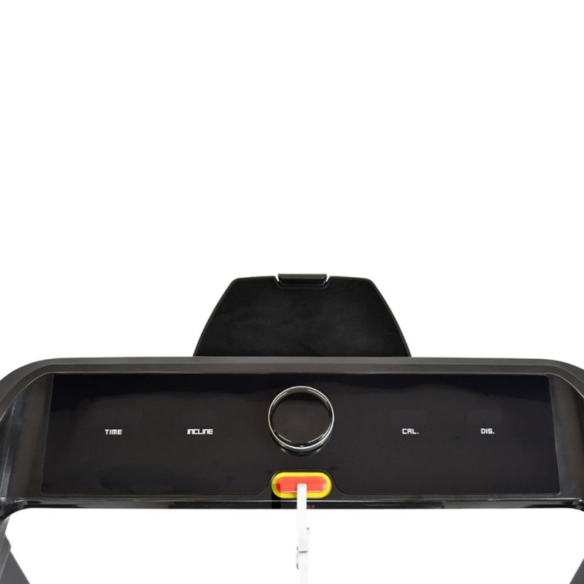 Běžecký pás LIFEFIT® TM5286