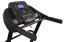 Běžecký pás LIFEFIT® TM5300