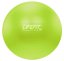 Gymnastický míč LIFEFIT® ANTI-BURST 65 cm, zelený