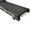 Běžecký pás LIFEFIT® TM5266T