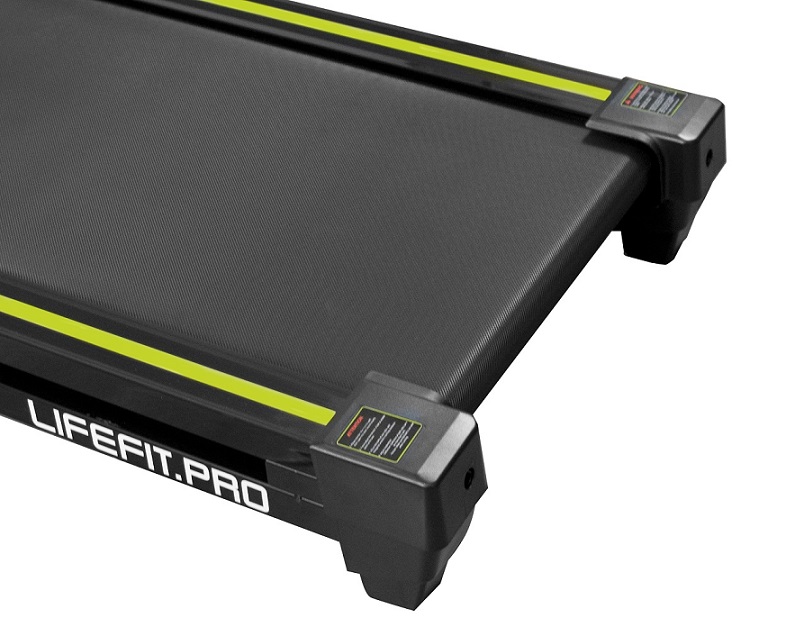 Běžecký pás LIFEFIT® TM5300