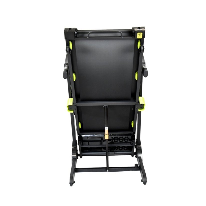 Běžecký pás LIFEFIT® TM5296