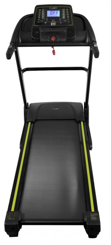 Běžecký pás LIFEFIT® TM5300