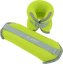 Neoprenová zátěž LIFEFIT® ANKLE/WRIST WEIGHTS 2 x 0,5kg