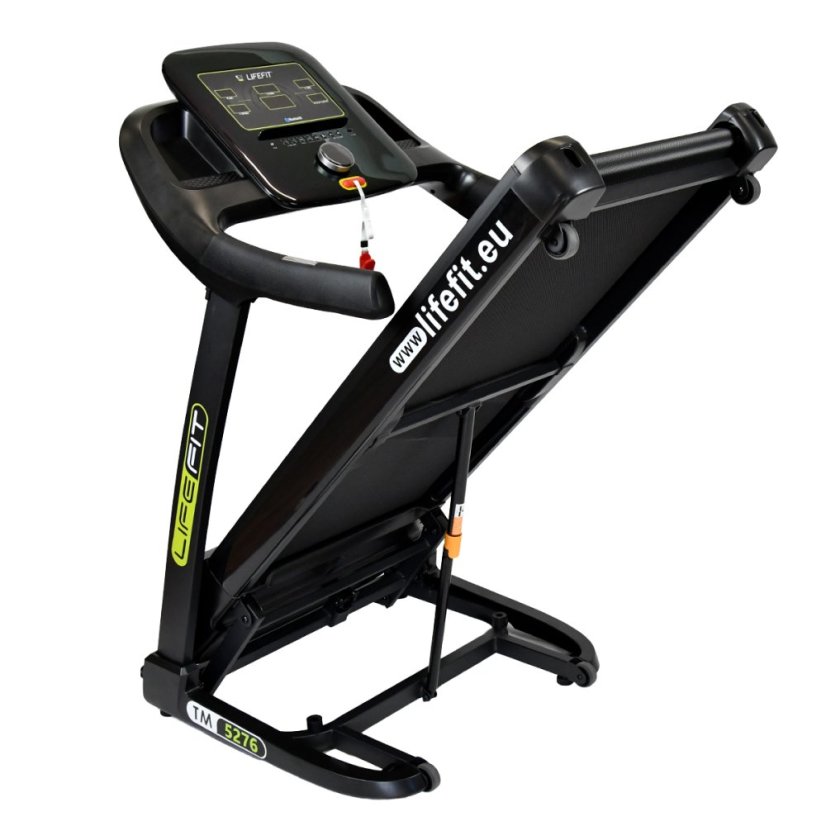 Běžecký pás LIFEFIT® TM5276