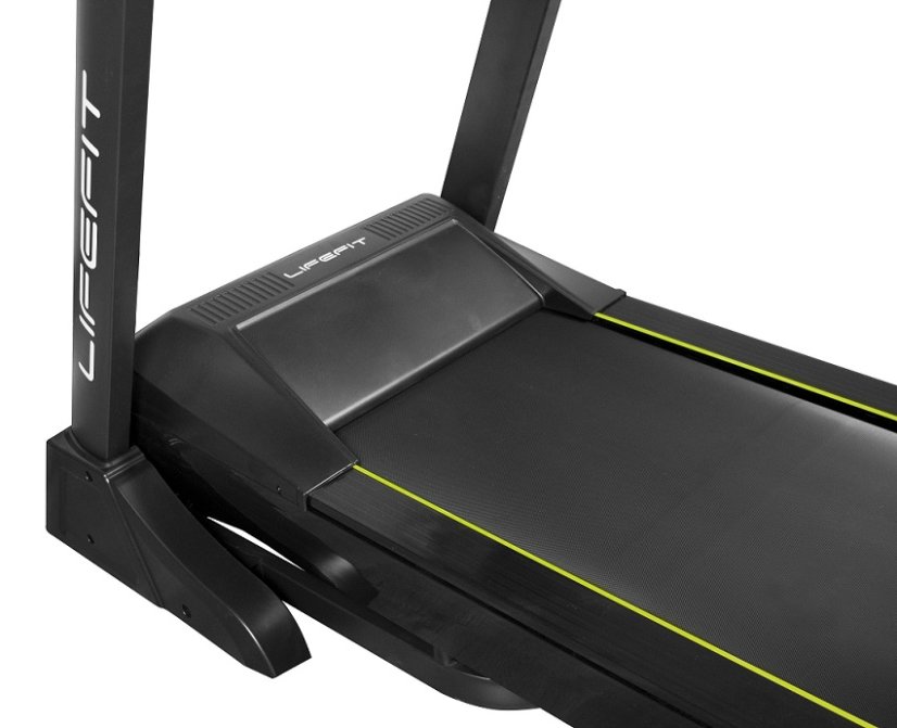 Běžecký pás LIFEFIT® TM7200