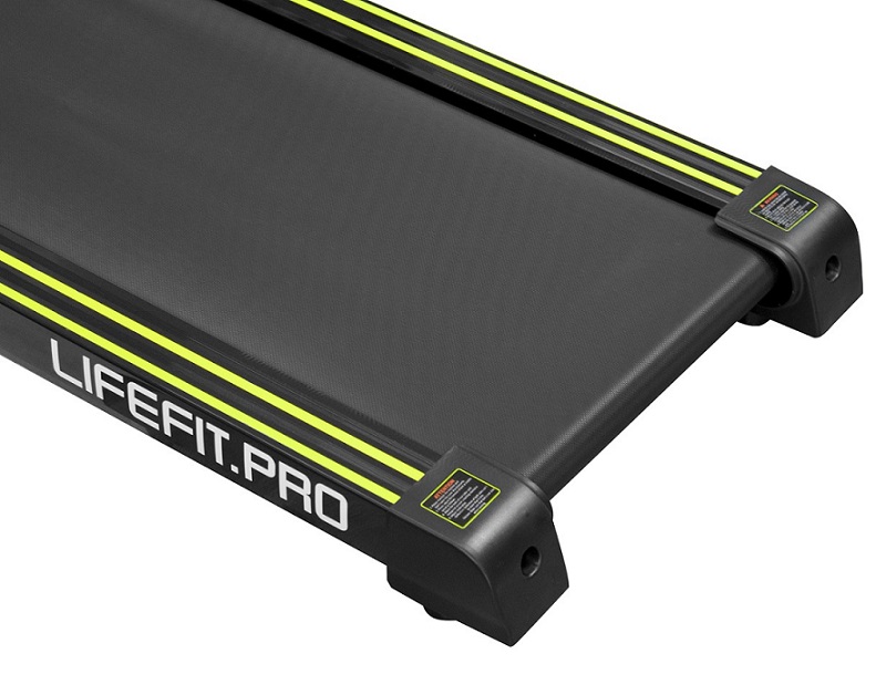 Běžecký pás LIFEFIT® TM1200