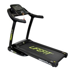 Běžecký pás LIFEFIT® TM5276