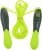 Švihadlo LIFEFIT® DIGITAL ROPE 265 cm
