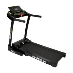 Běžecký pás LIFEFIT® TM5256