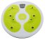 Rotační disk LIFEFIT® ROTANA COMPUTER 28cm