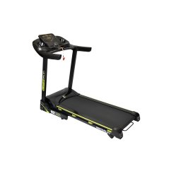 Běžecký pás LIFEFIT® TM5266