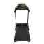 Běžecký pás LIFEFIT® TM5256