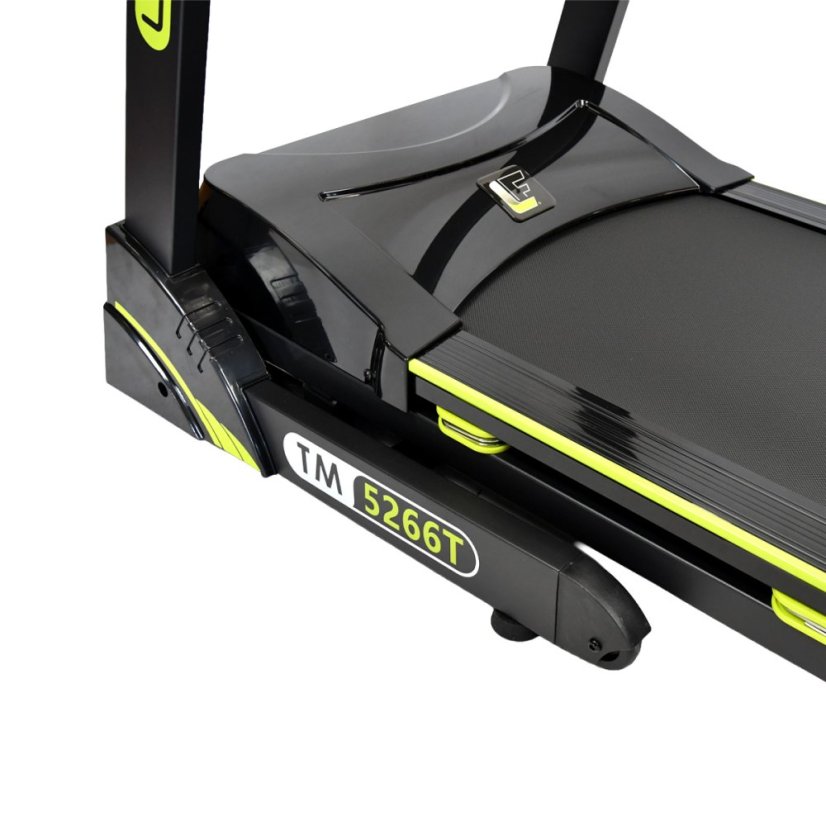Běžecký pás LIFEFIT® TM5266T