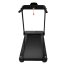Běžecký pás LIFEFIT® TM5286