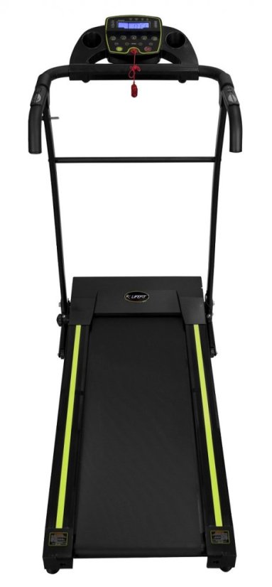Běžecký pás LIFEFIT® TM1100