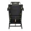 Běžecký pás LIFEFIT® TM5106