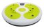Rotační disk LIFEFIT® ROTANA COMPUTER 28cm