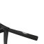 Běžecký pás LIFEFIT® TM5256