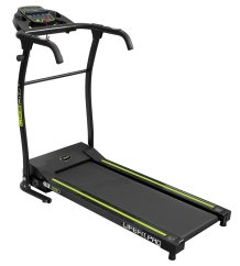 Běžecký pás LIFEFIT® TM1100