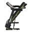 Běžecký pás LIFEFIT® TM5106