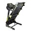 Běžecký pás LIFEFIT® TM5296