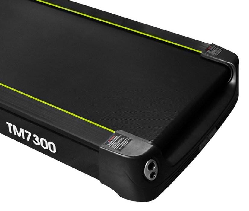 Běžecký pás LIFEFIT® TM7300
