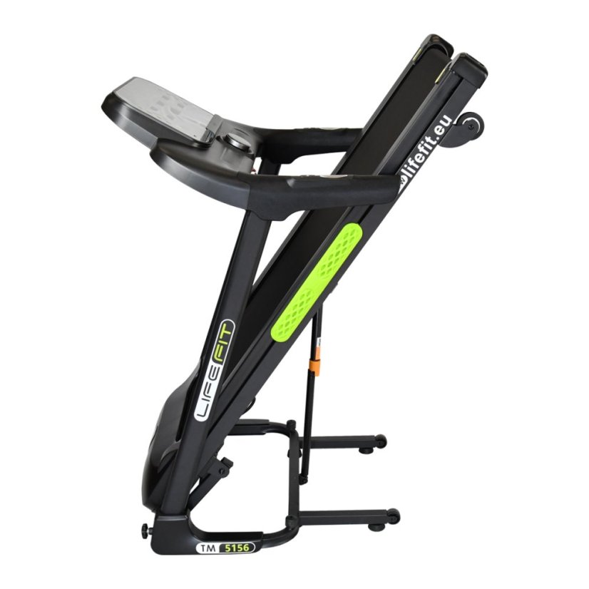 Běžecký pás LIFEFIT® TM5156