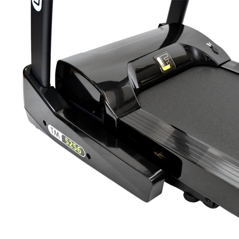 Běžecký pás LIFEFIT® TM5256