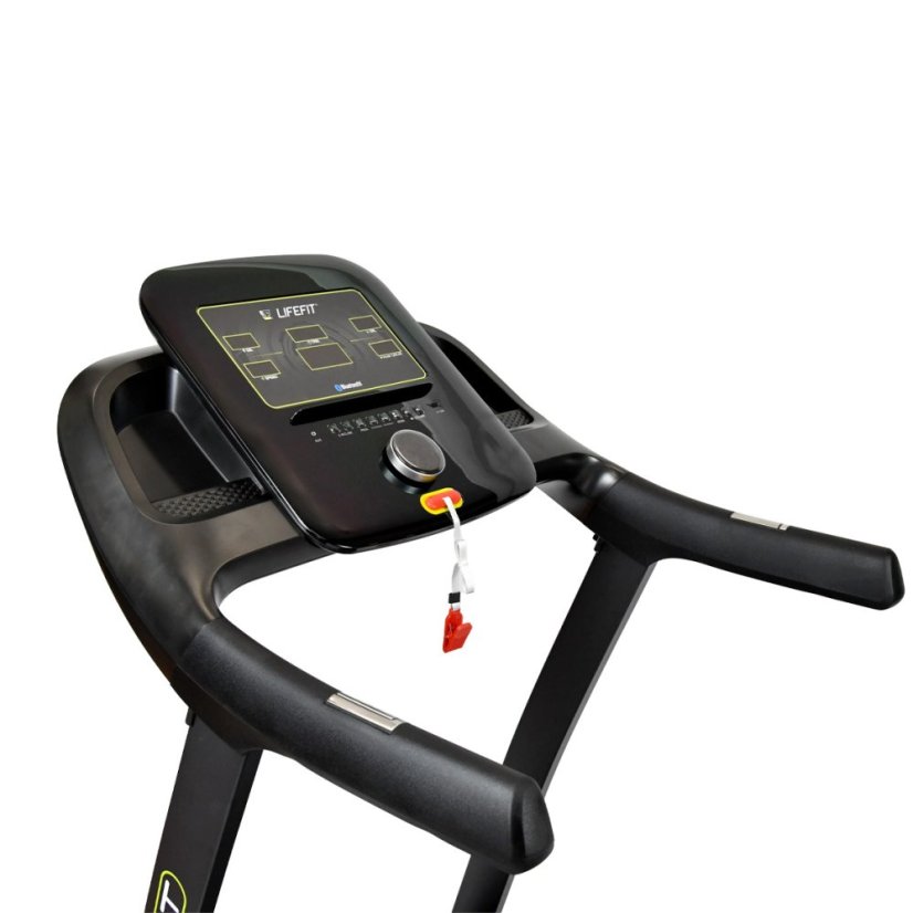 Běžecký pás LIFEFIT® TM5276