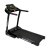 Běžecký pás LIFEFIT® TM5256