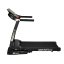 Běžecký pás LIFEFIT® TM5256