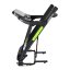 Běžecký pás LIFEFIT® TM5156