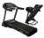 Běžecký pás LIFEFIT® TM7300
