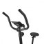 Rotoped LIFEFIT® EB3201, černo-červený
