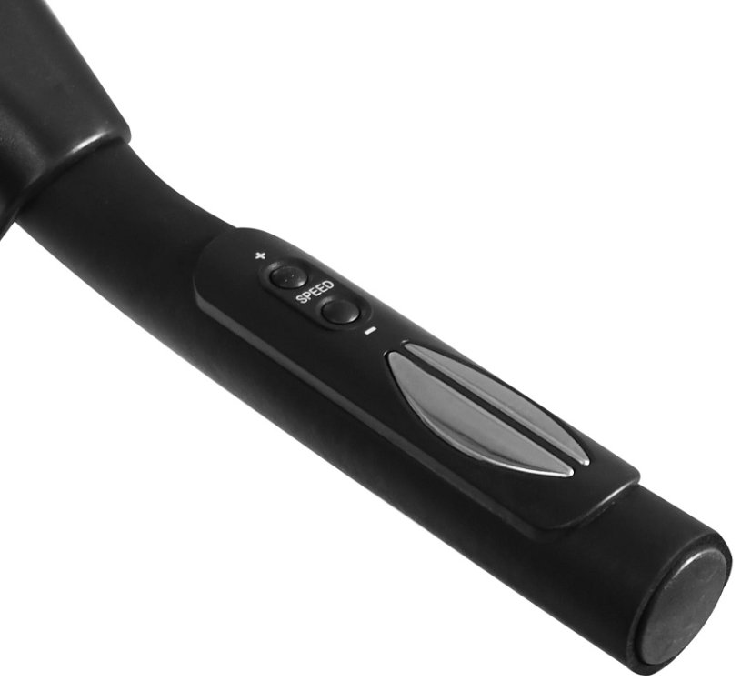 Běžecký pás LIFEFIT® TM3100