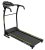 Běžecký pás LIFEFIT® TM1100