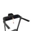 Běžecký pás LIFEFIT® TM5286