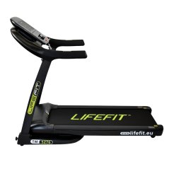 Běžecký pás LIFEFIT® TM5276